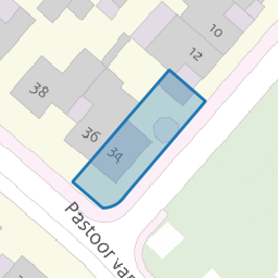 Perceel ATN01-M-1114