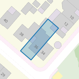 Perceel ATN01-M-1115