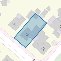 Perceel ATN01-M-1116