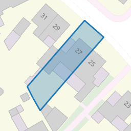 Perceel ATN01-M-1118