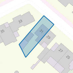 Perceel ATN01-M-1120