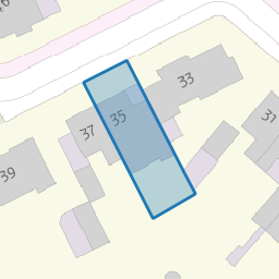 Perceel ATN01-M-1121