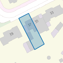 Perceel ATN01-M-1122