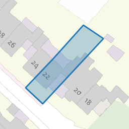 Perceel ATN01-M-1123