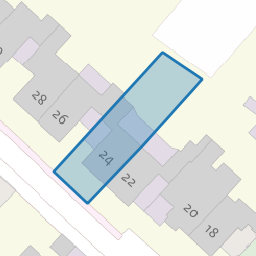 Perceel ATN01-M-1124