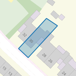 Perceel ATN01-M-1125