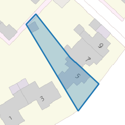 Perceel ATN01-M-1127