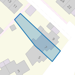 Perceel ATN01-M-1128