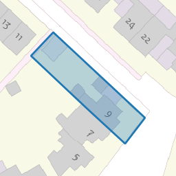 Perceel ATN01-M-1129