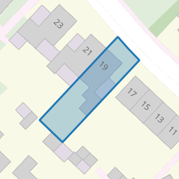 Perceel ATN01-M-1131