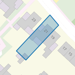 Perceel ATN01-M-1132