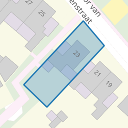 Perceel ATN01-M-1133