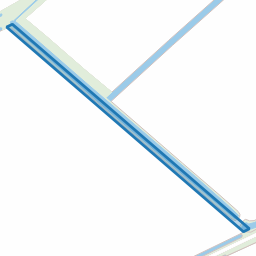 Perceel ATN01-M-1139