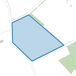 Perceel ATN01-M-1140