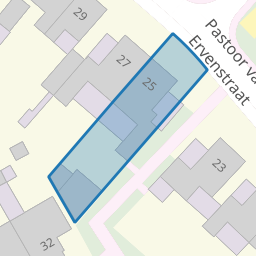 Perceel ATN01-M-1141