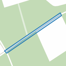 Perceel ATN01-M-1144