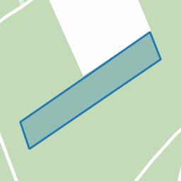 Perceel ATN01-M-1148