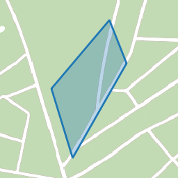 Perceel ATN01-M-1151