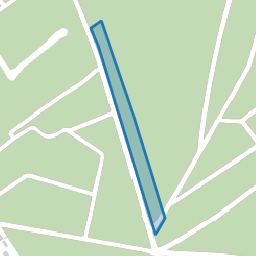 Perceel ATN01-M-1152