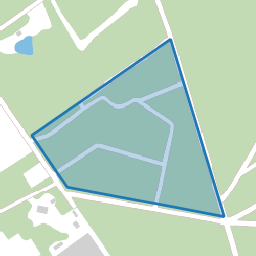 Perceel ATN01-M-1155