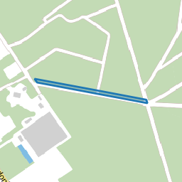 Perceel ATN01-M-1156