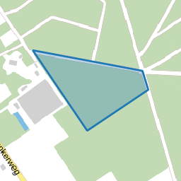 Perceel ATN01-M-1157