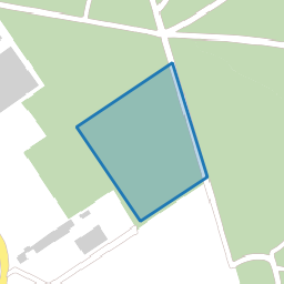 Perceel ATN01-M-1158