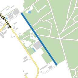 Perceel ATN01-M-1159