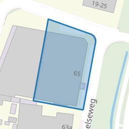 Perceel ATN01-M-1162