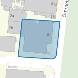 Perceel ATN01-M-1164