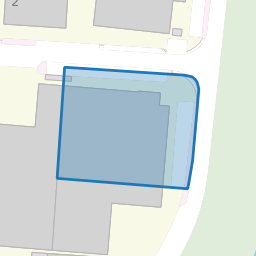 Perceel ATN01-M-1167