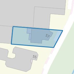 Perceel ATN01-M-1169