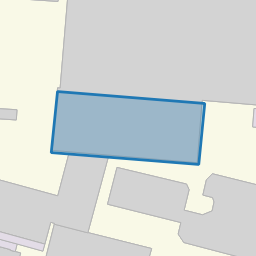 Perceel ATN01-M-1170