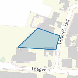 Perceel ATN01-M-1173