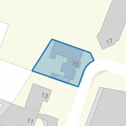 Perceel ATN01-M-1177