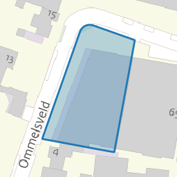 Perceel ATN01-M-1178