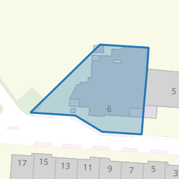 Perceel ATN01-M-1179