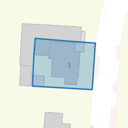 Perceel ATN01-M-1182