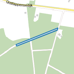 Perceel ATN01-M-1185