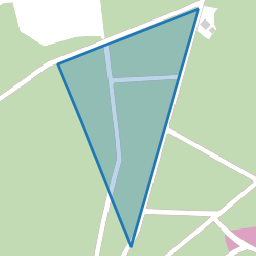 Perceel ATN01-M-1186