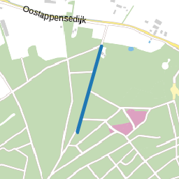 Perceel ATN01-M-1187