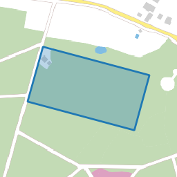 Perceel ATN01-M-1189