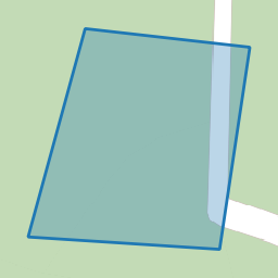 Perceel ATN01-M-1190