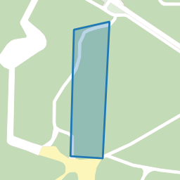 Perceel ATN01-M-1191