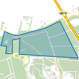 Perceel ATN01-M-1193