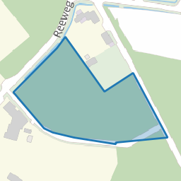 Perceel ATN01-M-1194