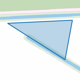 Perceel ATN01-M-1202