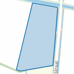 Perceel ATN01-M-1205