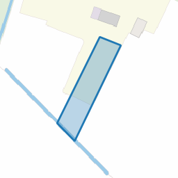 Perceel ATN01-M-1207