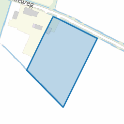 Perceel ATN01-M-1208